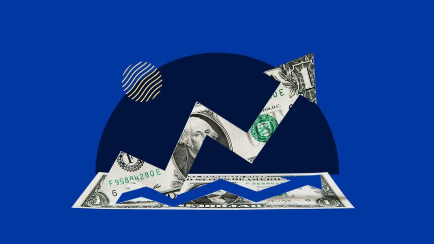 How to get cash advance in Capital 1