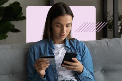 What is balance transfer? Is that a good idea of ​​debt?