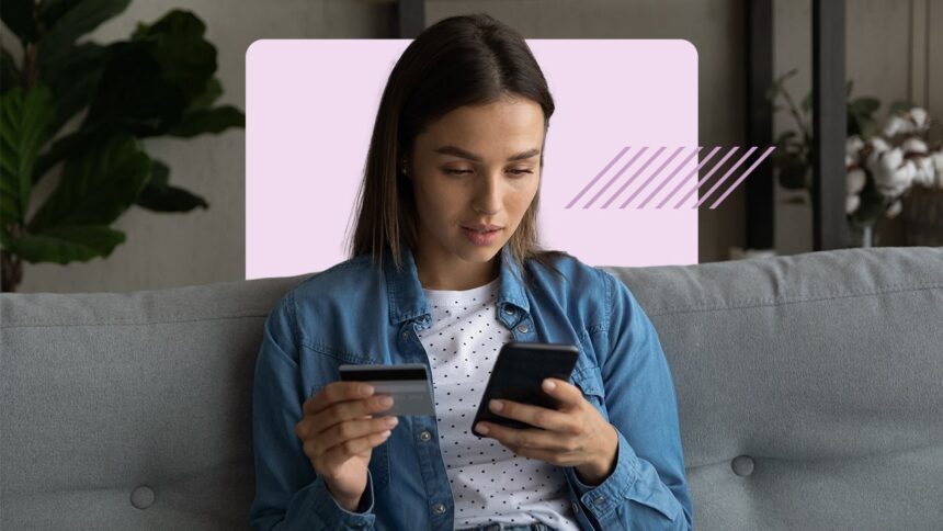What is balance transfer? Is that a good idea of ​​debt?
