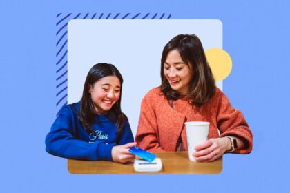 Authorized Users: Everything You Need to Know