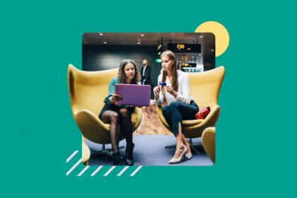 Best business credit cards for fair credit