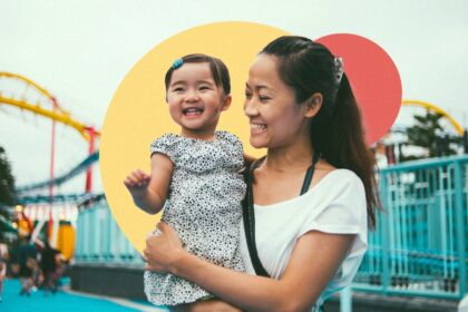 City Double Cash Card Benefit Guide
