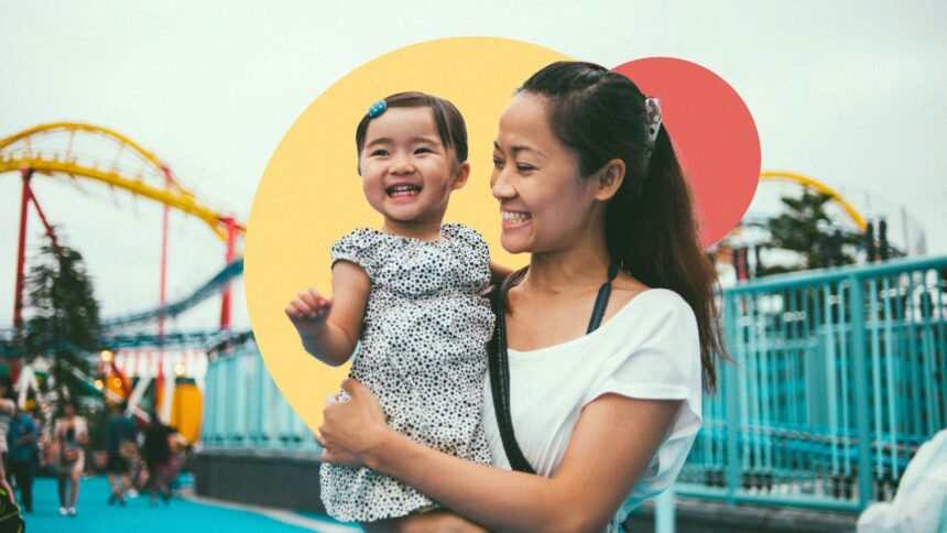 City Double Cash Card Benefit Guide