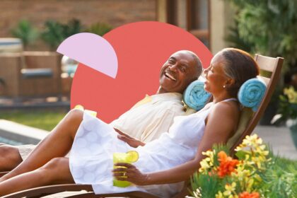 How to avoid resort fees