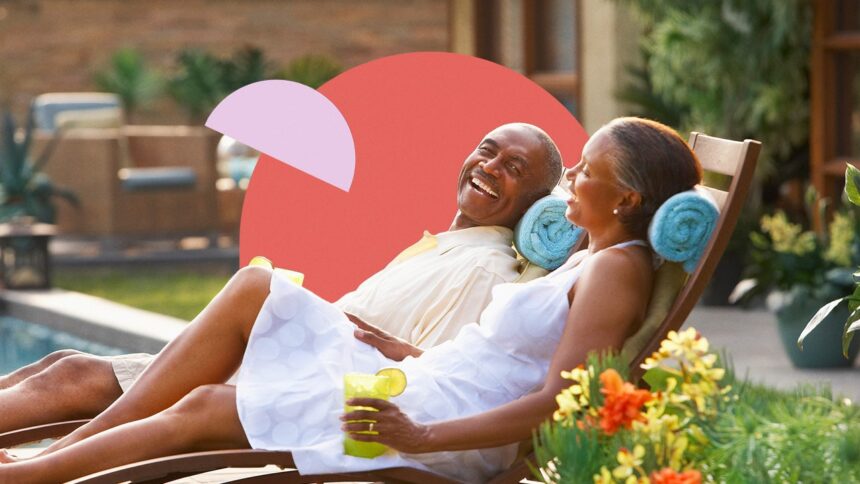 How to avoid resort fees