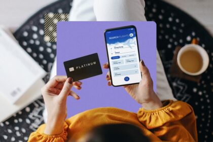 From Tiktok Shop to Sneaker Drop: How to Stop Impulse Purchases with Credit Cards