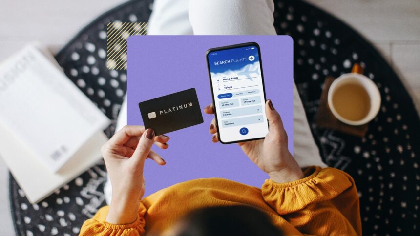 From Tiktok Shop to Sneaker Drop: How to Stop Impulse Purchases with Credit Cards