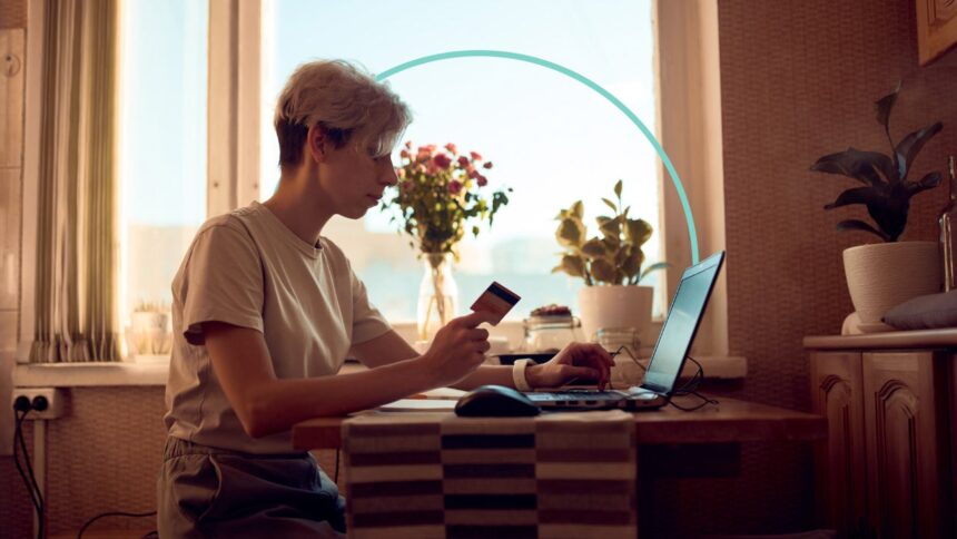 How to pay off credit card debt