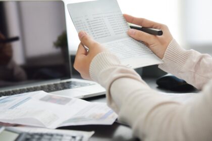 Impact of cash-out refinance tax | Bank rate