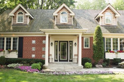 Closure Cost: What are they and how much are they?