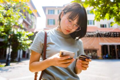 Credit cards available with a 600 credit score