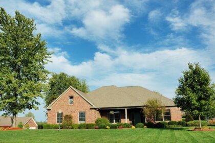 Can I get a mortgage during credit counseling?