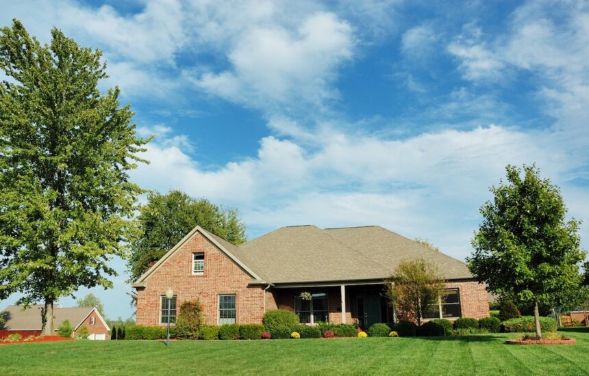 Can I get a mortgage during credit counseling?