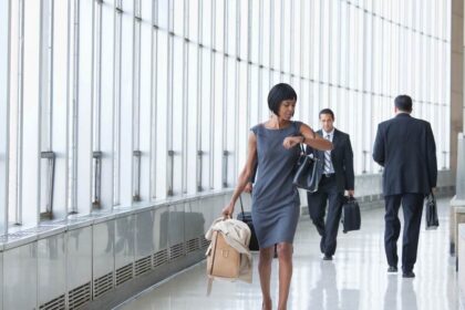 Delta Airline Partner | Bankrate