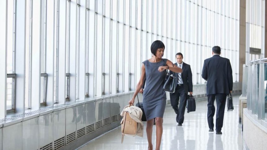 Delta Airline Partner | Bankrate