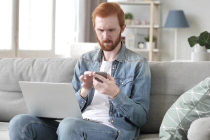 Have you refused a car loan? This is what to do