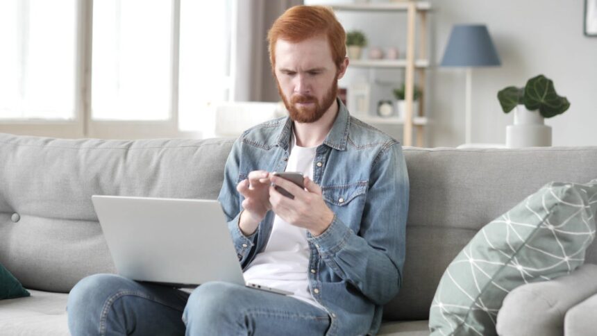 Have you refused a car loan? This is what to do