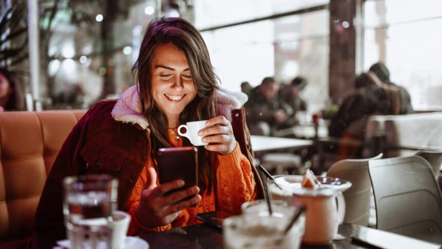 Discover IT® Cashback Card Benefits Guide