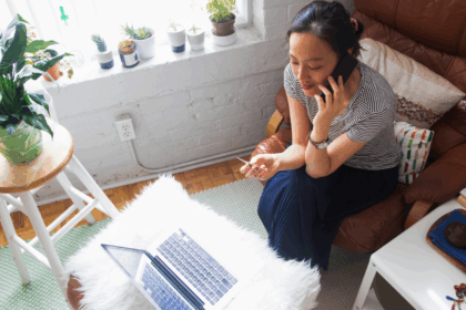 Will my credit score be damaged when I upgrade my credit card?