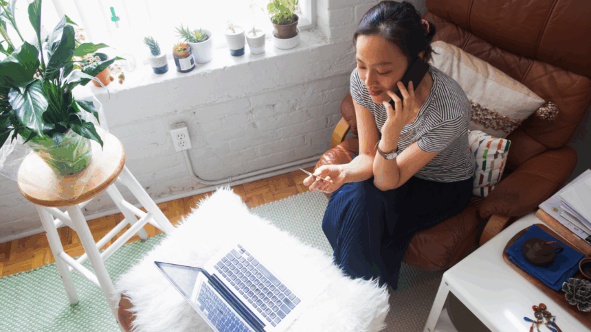 Will my credit score be damaged when I upgrade my credit card?