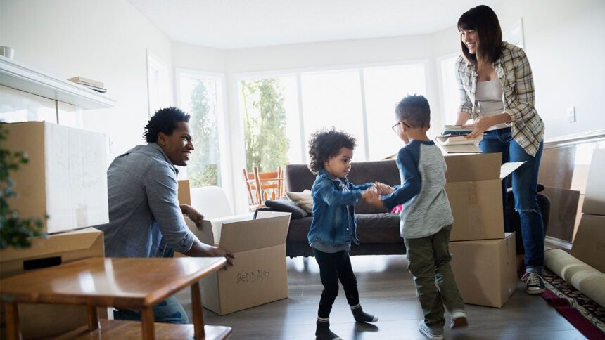First Home Buyer Guide | Bank Rates