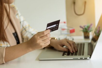 There is no perfect credit card. Here's why