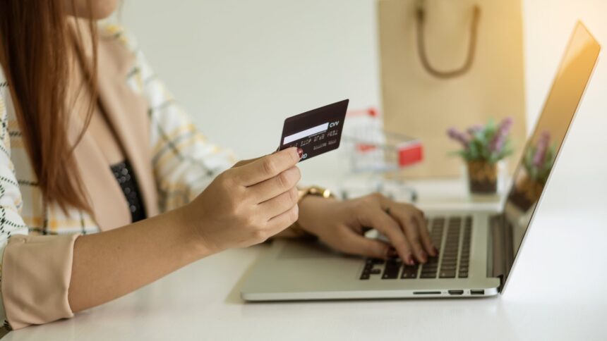 There is no perfect credit card. Here's why