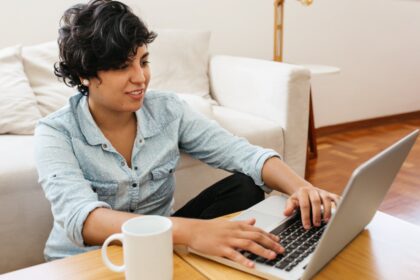 How to switch credit cards