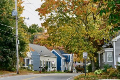 What is the second mortgage? How does it work?