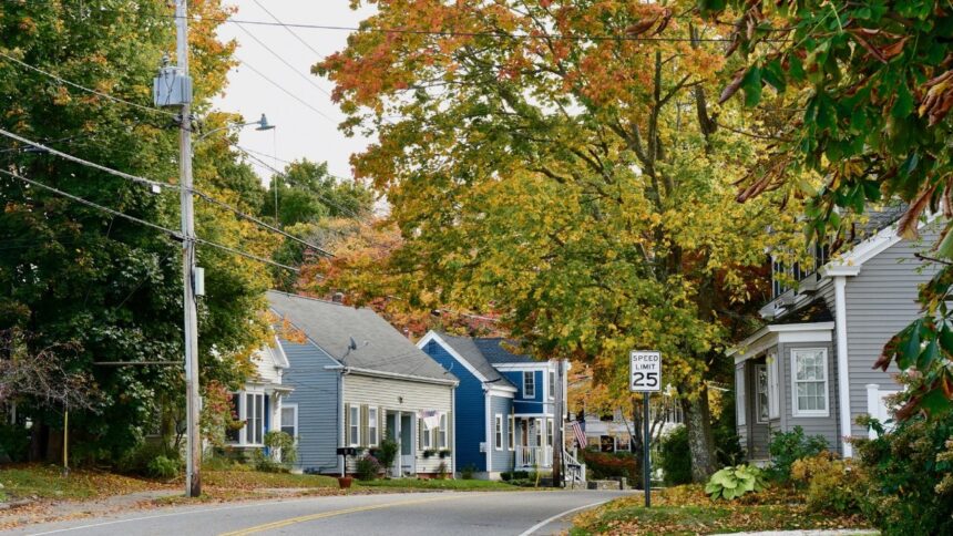 What is the second mortgage? How does it work?