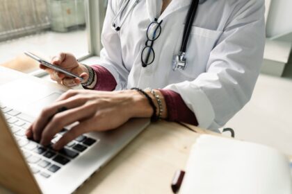 Rising medical costs are increasing your car insurance rates