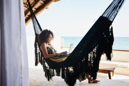 A guide to Chase's luxury hotels and resort collections