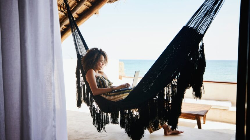 A guide to Chase's luxury hotels and resort collections