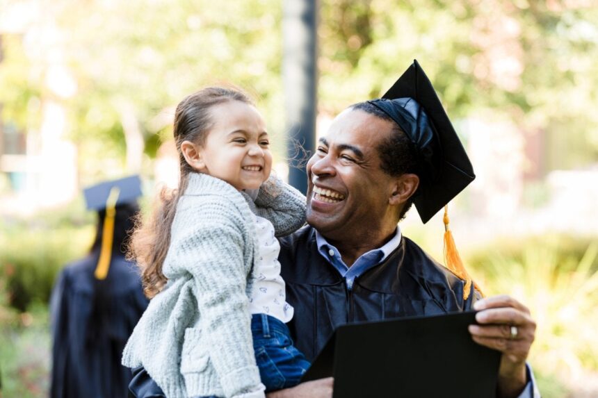 Graduate School Scholarships and Grant Resources