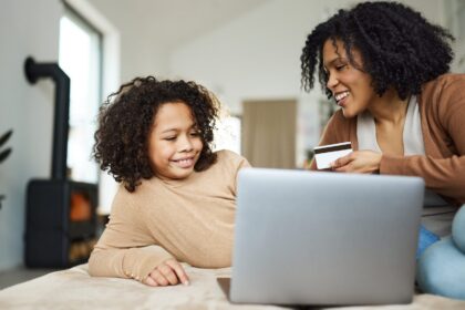 When should I add a child as a certified user? Probably not as fast as you think