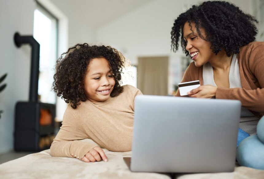 When should I add a child as a certified user? Probably not as fast as you think