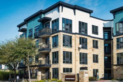 It's now easier to earn card points by renting. But should you do?