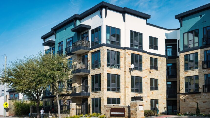 It's now easier to earn card points by renting. But should you do?