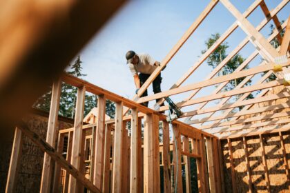 Insurance premiums are already high. The tariffs are set to make them even higher
