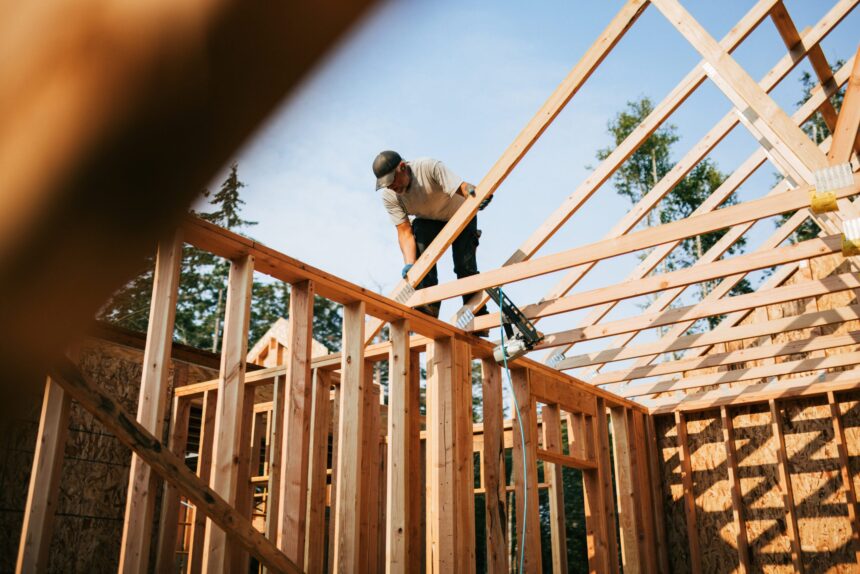 Insurance premiums are already high. The tariffs are set to make them even higher