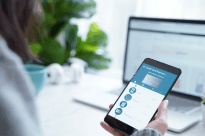 Paperless Credit Card Statement: How it works, pros and cons