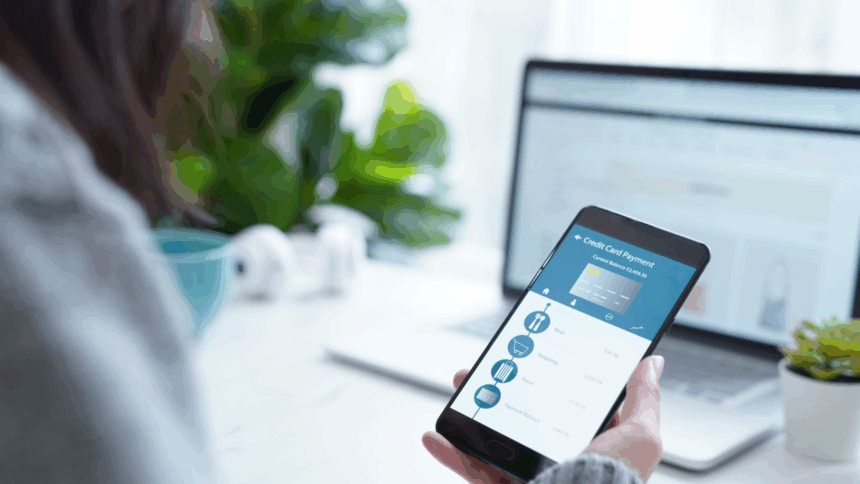 Paperless Credit Card Statement: How it works, pros and cons