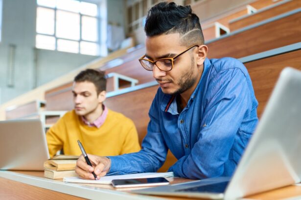 Student Loan Interest Rates: How do they work?