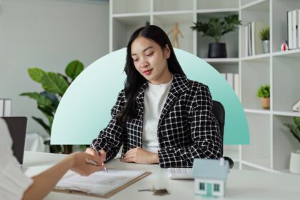 Best Mortgage Lenders in June 2025