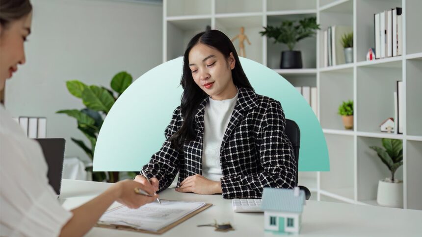 Best Mortgage Lenders in June 2025