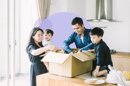 Building wealth for generations with home equity in 2025