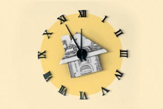 Is your mortgage advance a good decision?