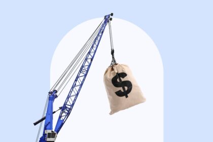 What is a construction loan? How do they work?