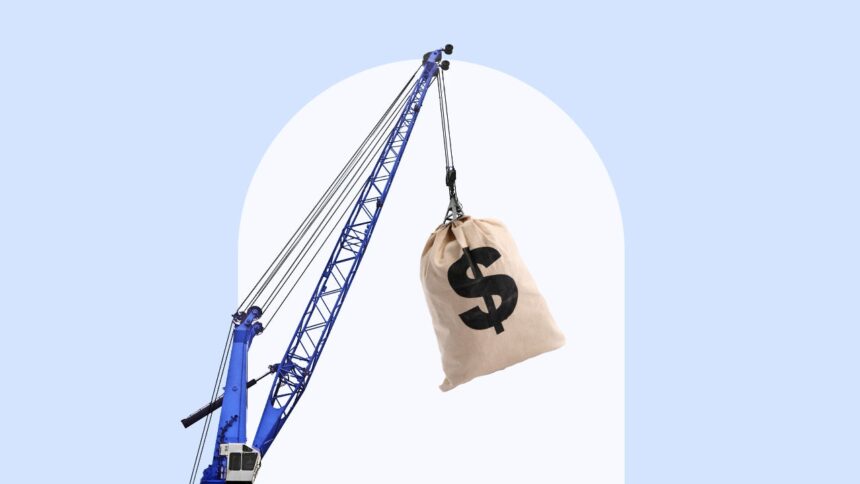 What is a construction loan? How do they work?