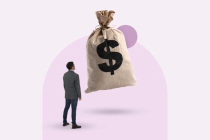What is a Jumbo Loan?